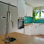 Family Village Σπίτι διακοπών *