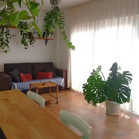 Holiday home Family Village *