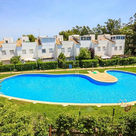 Holiday home Family Village