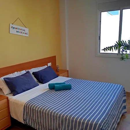 Family Village Holiday home *