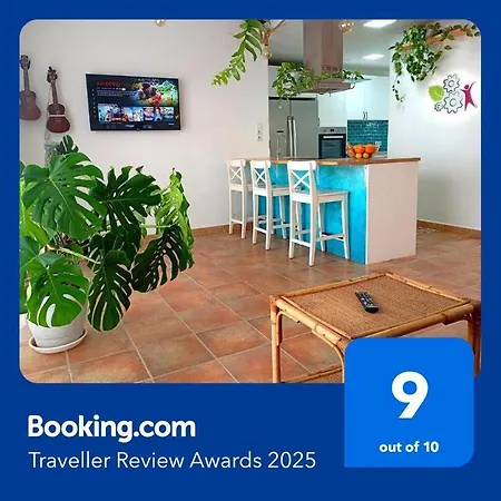 Family Village Holiday home
