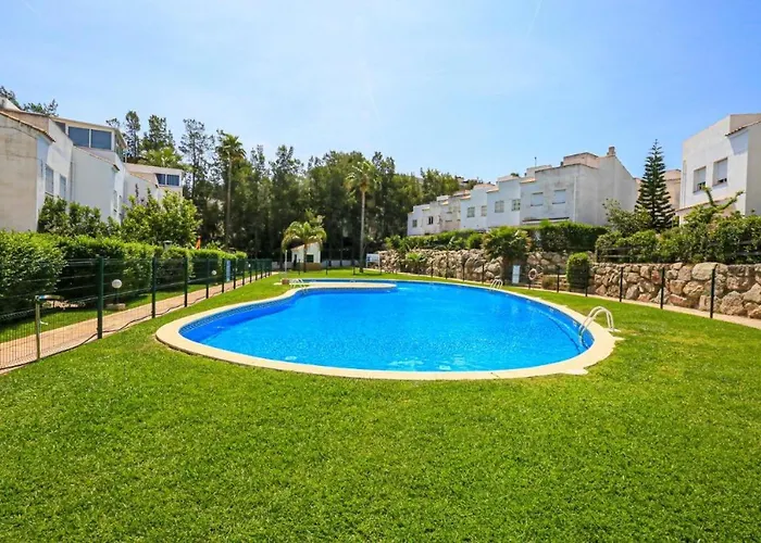 Family Village