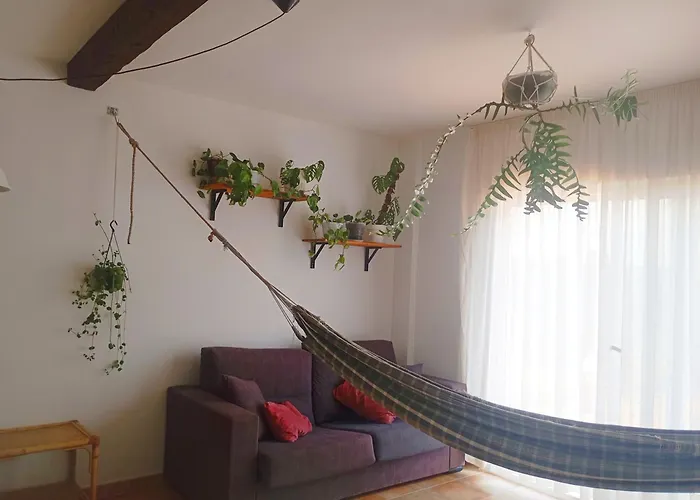 Family Village Ferienhaus Salou